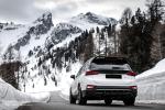 Hyundai Santa Fe Urban Edition by Carlex Design 2020 года
